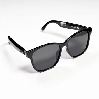 عینک هوشمند مدل SONICLENS NORTH PLUS OS10
