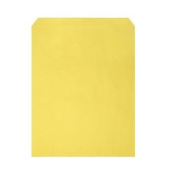 پاکت نامه پستی مدل مقوایی A4 بسته 10 عددی