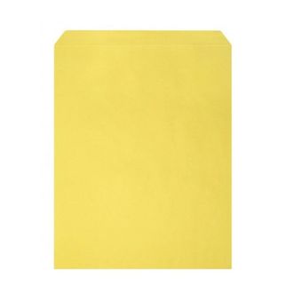 پاکت نامه پستی مدل مقوایی A4 بسته 10 عددی