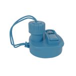 قمقمه مدل ZAM 600 گنجایش 0.6 لیتر