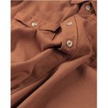 پیراهن آستین بلند مردانه مدل SB-SS-4484*43