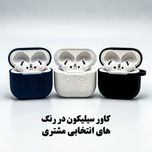 هدفون وونک مدل QSAW 4