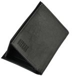 کیف پول جیبی مدل MDS-K-CH5455