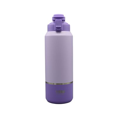 تراول ماگ مدل GS-M-307818 گنجایش 1.21 لیتر
