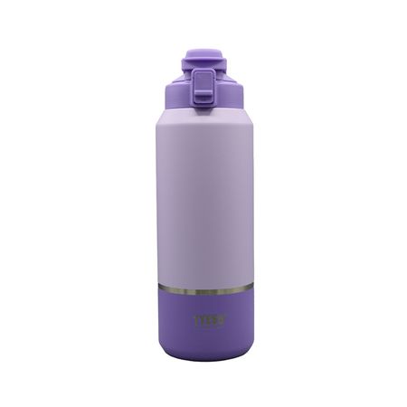 تراول ماگ مدل GS-M-307818 گنجایش 1.21 لیتر