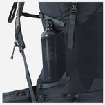 کوله پشتی کوهنوردی 40 لیتری میلت مدل SENECA AIR 40