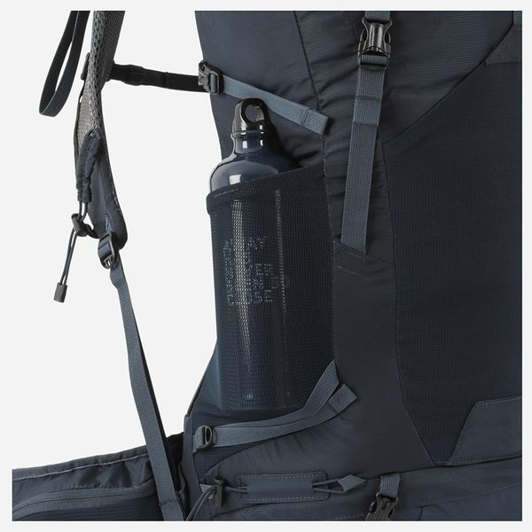 کوله پشتی کوهنوردی 40 لیتری میلت مدل SENECA AIR 40