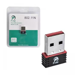 کارت شبکه بی سیم P-NET CO100 USB مینی