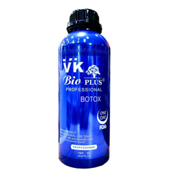 بوتاکس وی کی بیو پلاس ابی حجم 1 لیتر (Vk BioPlus botox)
