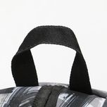 کوله پشتی اسپرت توریث مدل WS-417