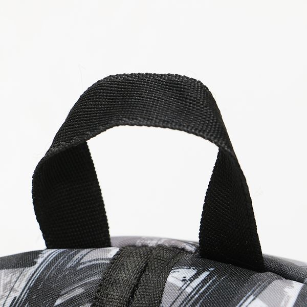کوله پشتی اسپرت توریث مدل WS-417