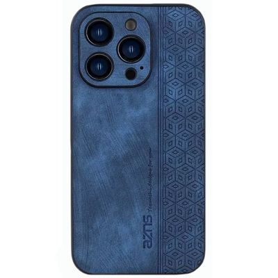 کاور آزنس مدل FIT PRO مناسب برای گوشی موبایل اپل iPhone 13 Pro Max