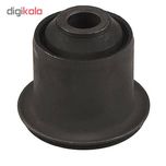 بوش طبق گرد ایساکو کد 03014004 مناسب برای پژو 405 بسته 2 عددی