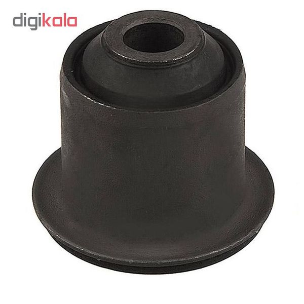 بوش طبق گرد ایساکو کد 03014004 مناسب برای پژو 405 بسته 2 عددی