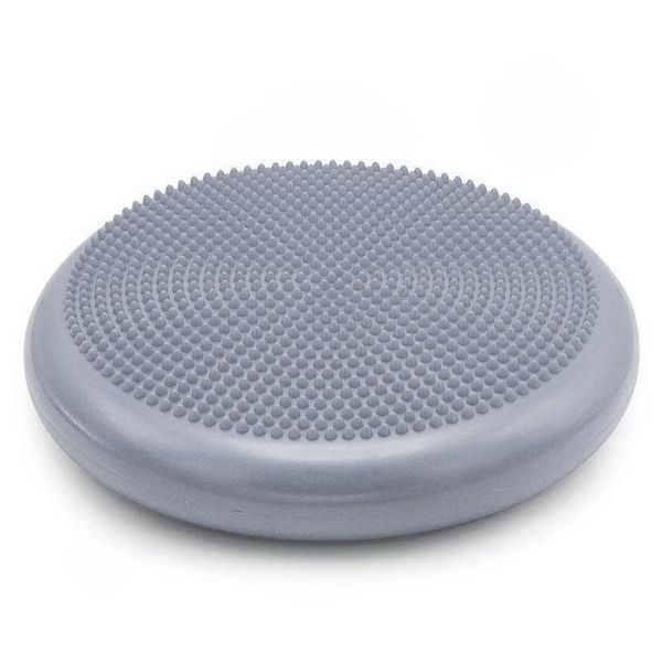 نیم دایره تعادلی مدل  ISPS Cushion*567