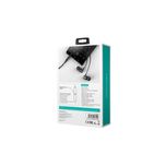 هندزفری یوسمز مدل US-SJ475