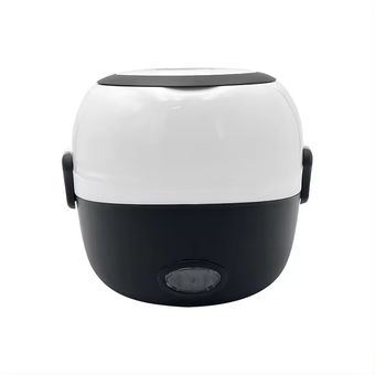 ظرف غذای برقی