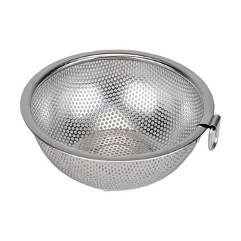سبد سینک مدل یونیک پلاس