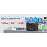 پخشکننده سیدی بومباکس 2025 کاست خور ،پخش کننده موسیقی مدل CD-W16