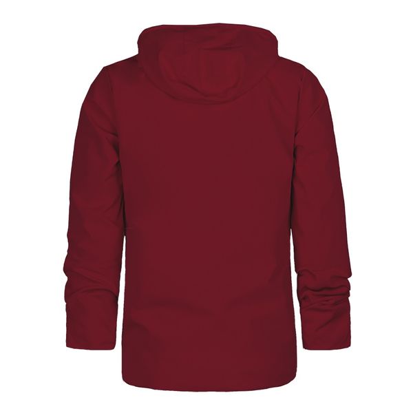 کاپشن مردانه مدل SB-SS-6701-D3