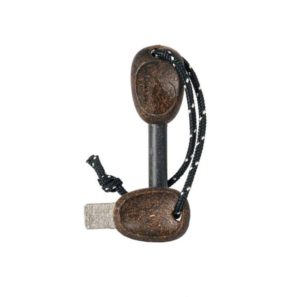 آتش زنه لایت مای فایر مدل Swedish 2in1