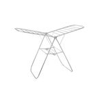 بند رخت تمام استیل آرتیستون صنعت مدل S1