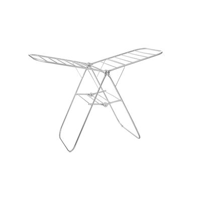 بند رخت تمام استیل آرتیستون صنعت مدل S1