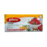 کیسه فریزر جهان پلانگتن  70 عددی