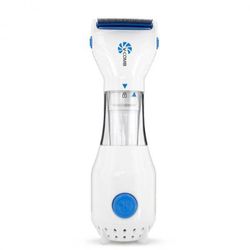 شانه ضد شپش وی کامب مدل TTVC01