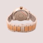 ساعت مچی عقربه ای مون بلان مدل 9168 سری 1212