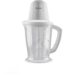 خردکن کاخلر مدل KH158 ظرفیت 2 لیتر 8 کاره