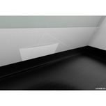 چادر اضطراری هاسکی مدل Bronder 4 F2022