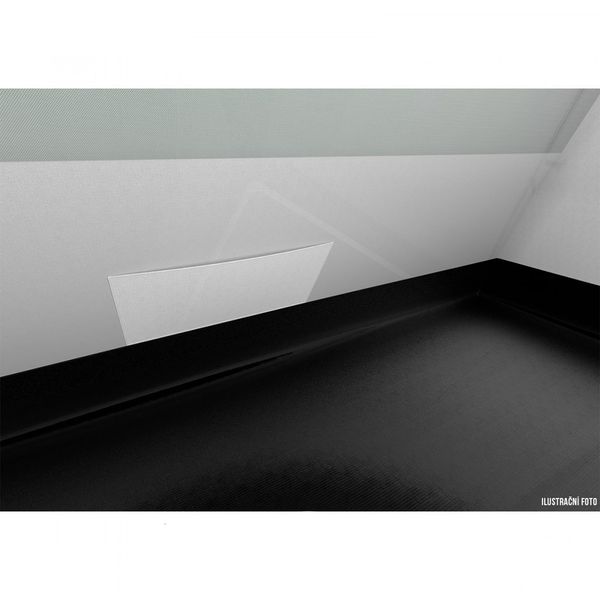 چادر اضطراری هاسکی مدل Bronder 4 F2022