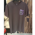 تیشرت وارداتی یونیسکس طرح freak bear