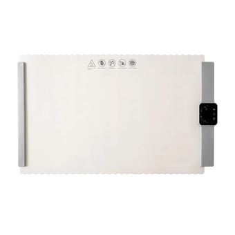 غذا گرم‌کن برقی