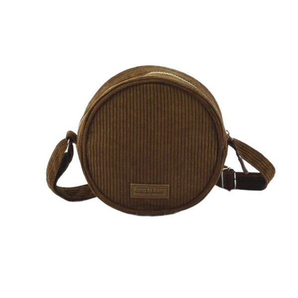 کیف دوشی زنانه مدل MDSS-CG1807
