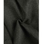 پالتو زنانه مدل SB-SS-5022-D2