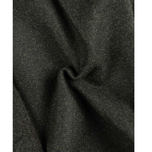 پالتو زنانه مدل SB-SS-5022-D2