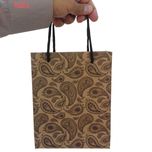 پاکت هدیه مدل MixCR4 مجموعه 4 عددی