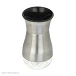 ست جاادویه 7 پارچه کاپریس کد 3320387*835