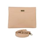 کیف دوشی زنانه مدل MDSS-CG1242