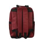 ساک لوازم کودک و نوزاد مدل MDSS-CG0084*702