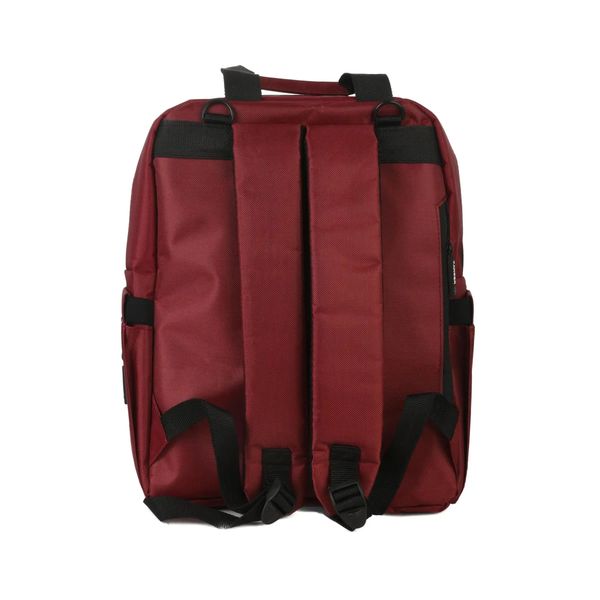 ساک لوازم کودک و نوزاد مدل MDSS-CG0084*702