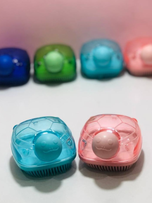 لیف مخزن دار سیلیکونی لاکپشتی