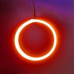 حلقه نئون مدل rd10 بسته 2 عددی