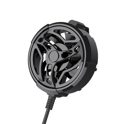 خنک کننده گوشی موبایل