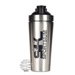 شیکر مدل SK SPORTSIUM گنجایش 0.75 لیتر*287
