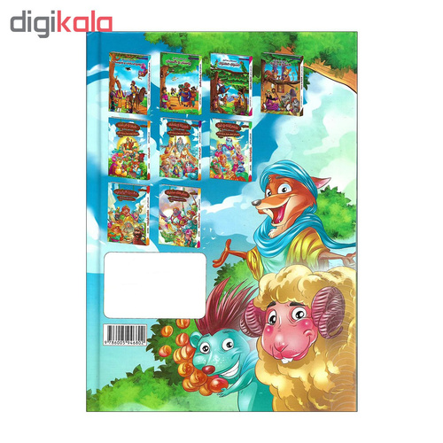 productImage