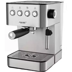 اسپرسو ساز حرفه ای مک استایلر مدل MC-9410