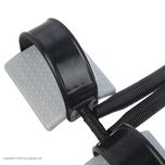 فنر تقویت شکم